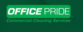 Franchise partner 0