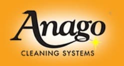 Franchise partner 2